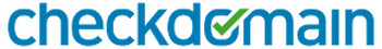 www.checkdomain.de/?utm_source=checkdomain&utm_medium=standby&utm_campaign=www.novora.net